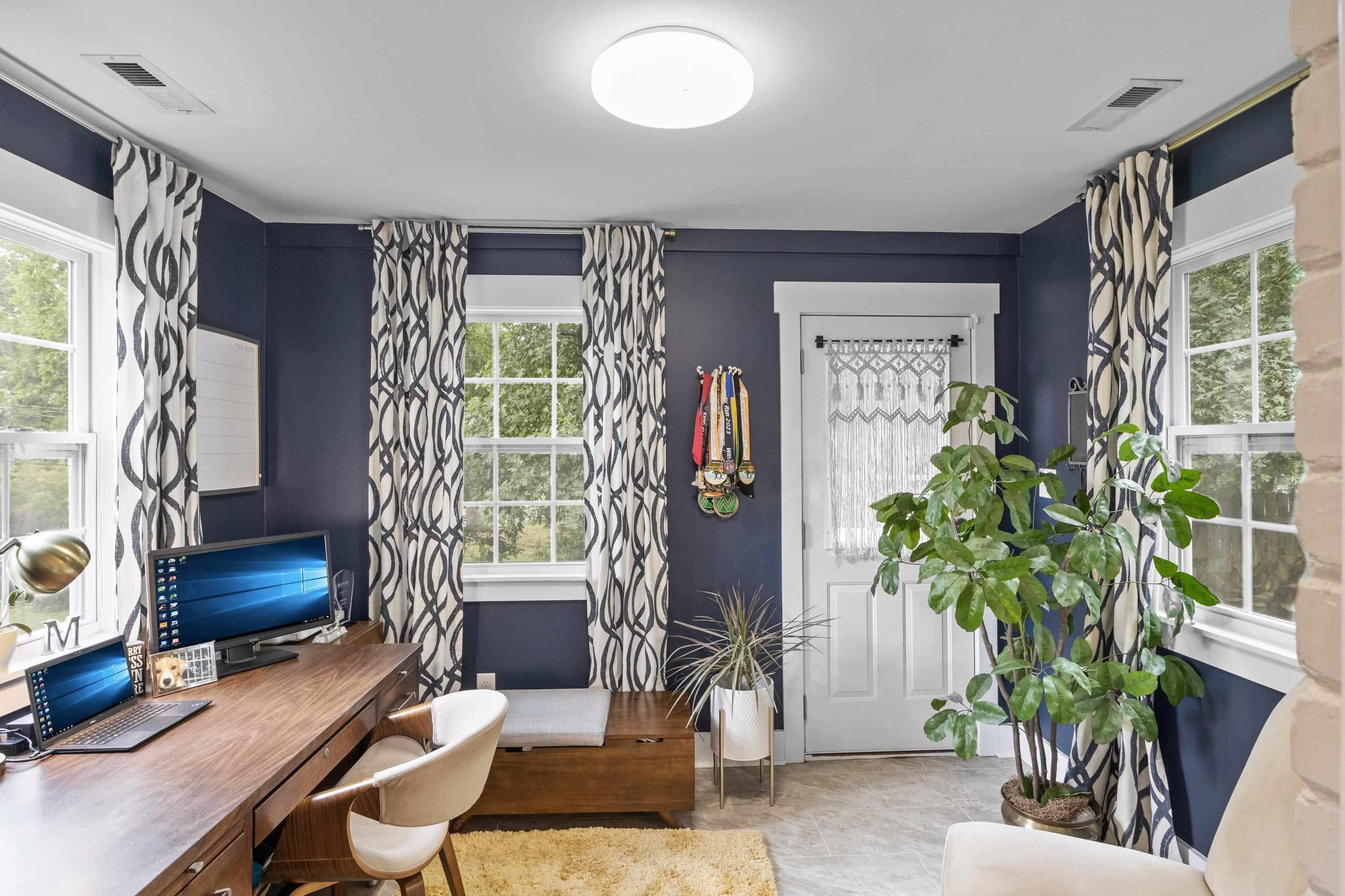 418 North King Charles Road Raleigh, NC 27610 - Photo 13 of 42 Photo 13