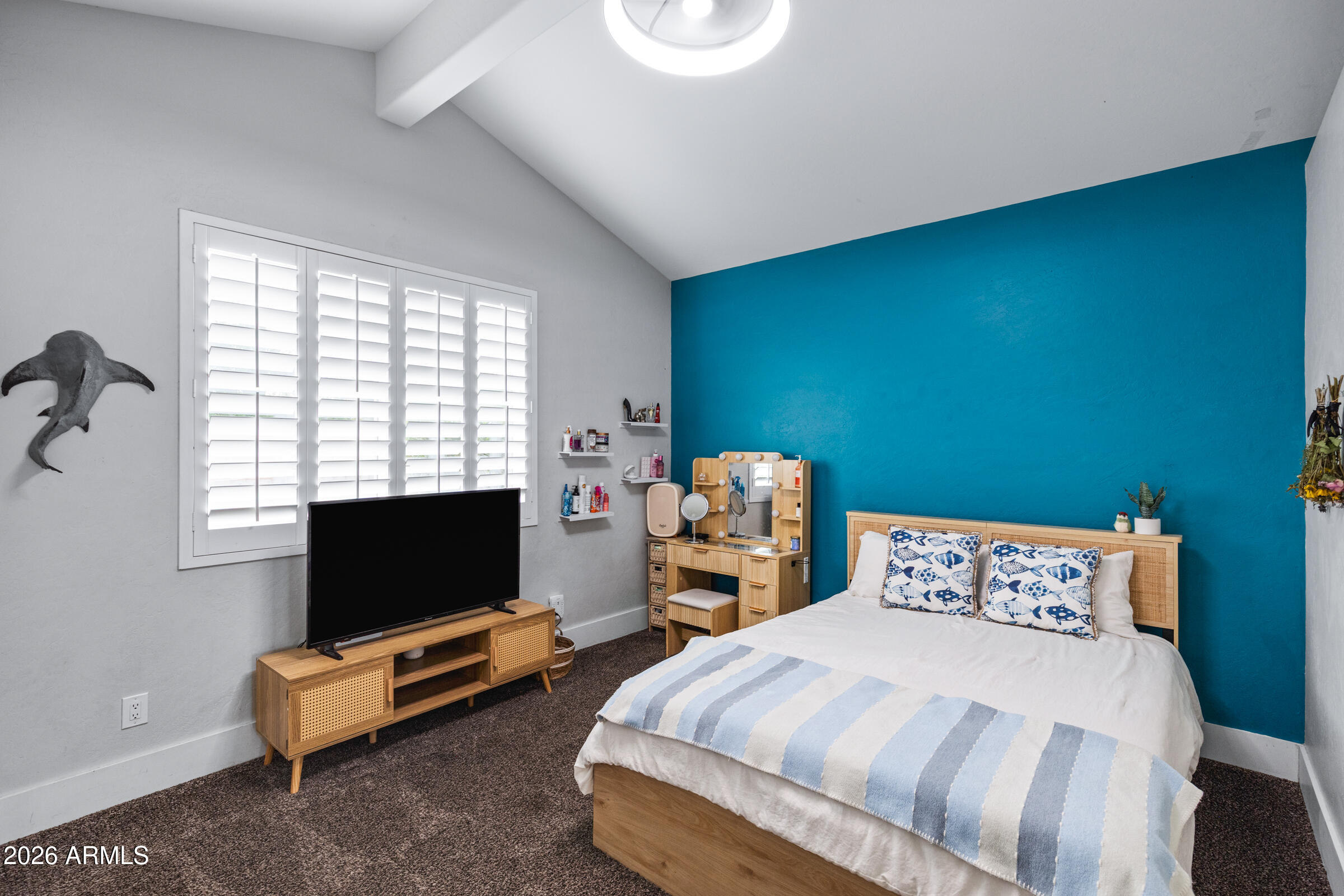 511 East Warner Road Tempe, AZ 85284 - Photo 17 of 79 511 E Warner Rd-22