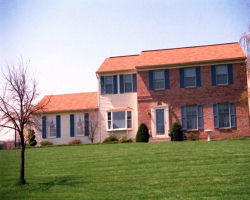 4401 Greenfield Road Bethlehem, PA 18017 - Photo 1 of 1 Gallery Image 1