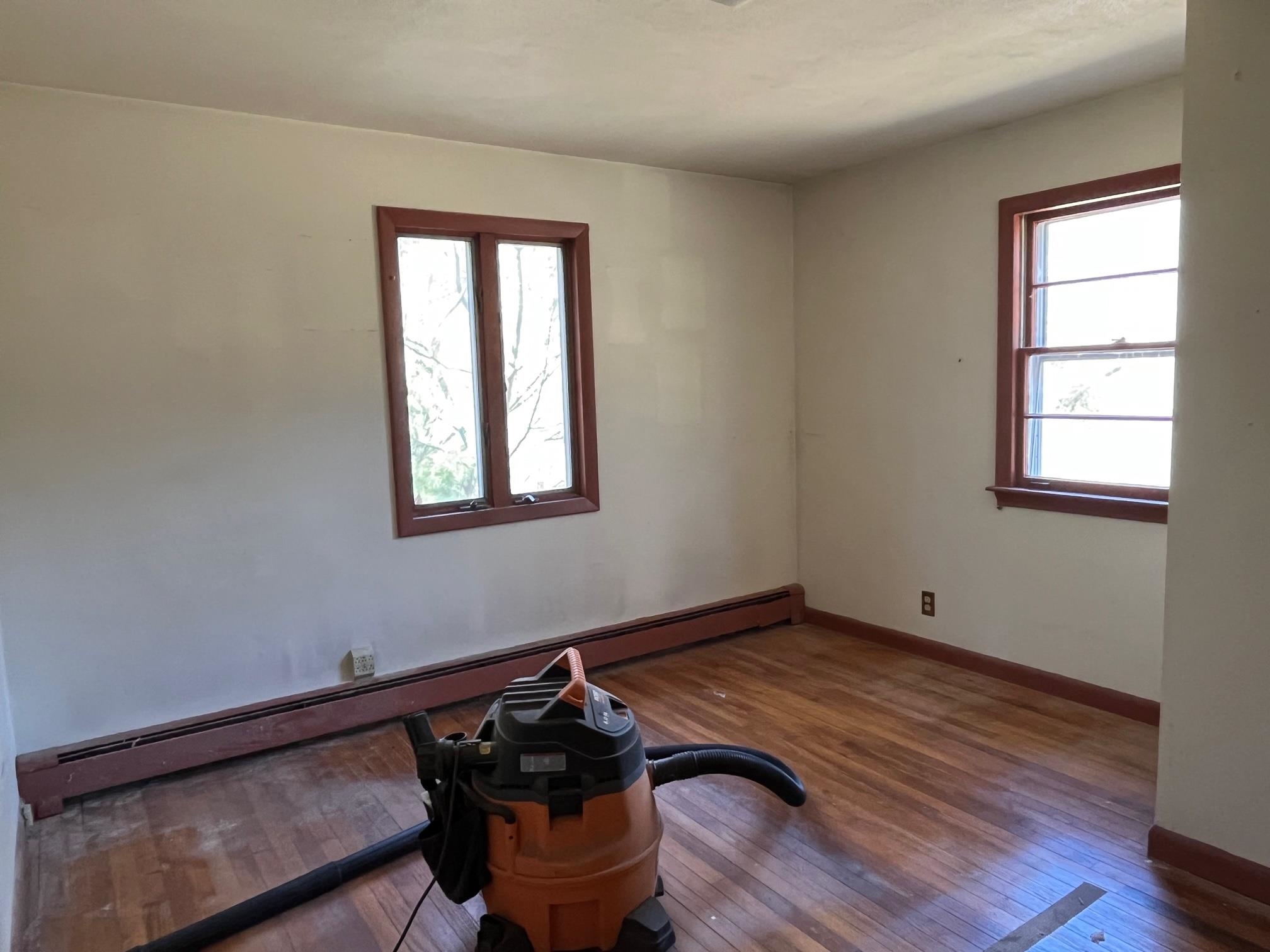 69 Bartlett Road Kittery, ME 03905 - Photo 15 of 25