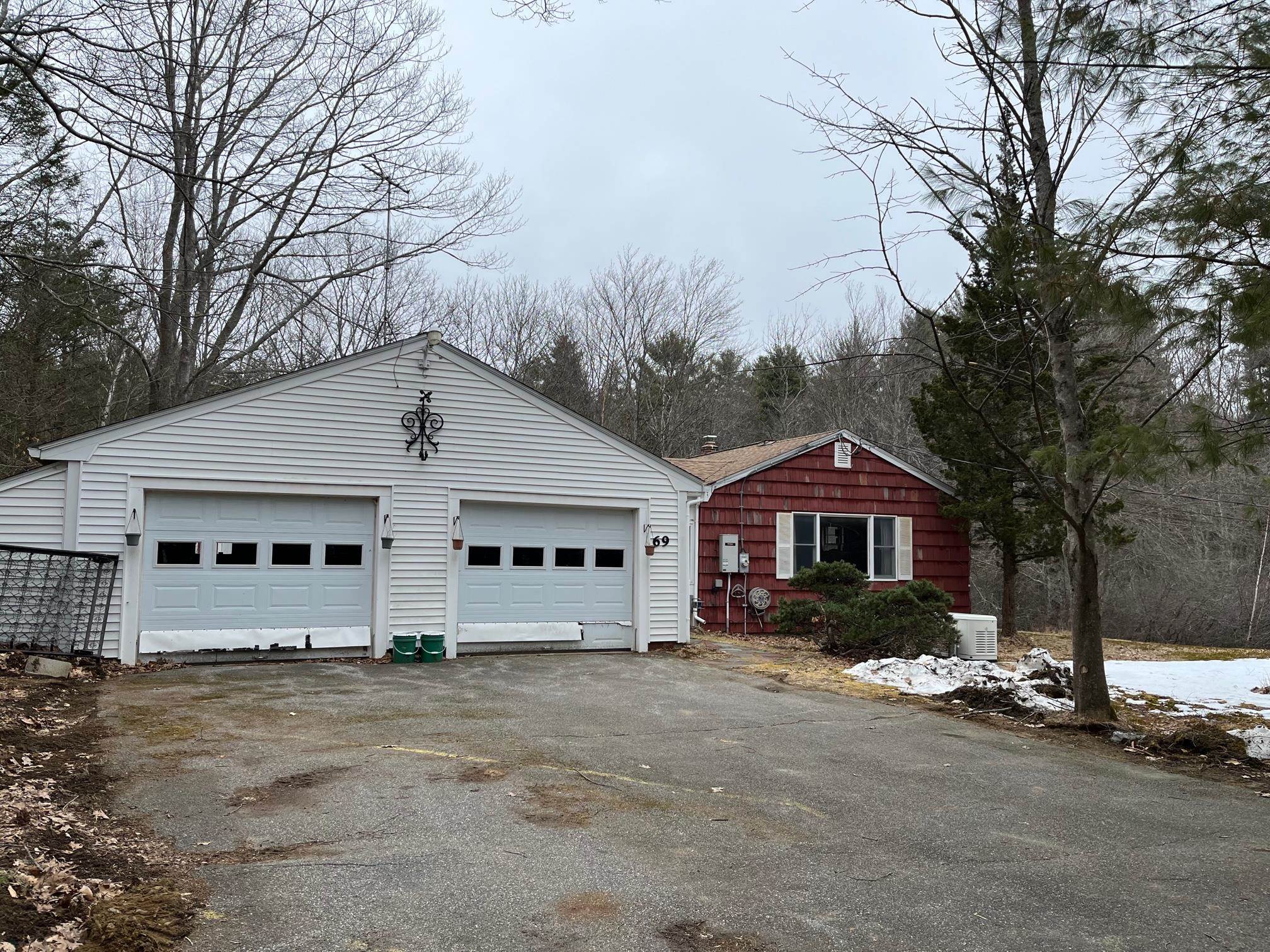 69 Bartlett Road Kittery, ME 03905 - Photo 25 of 25