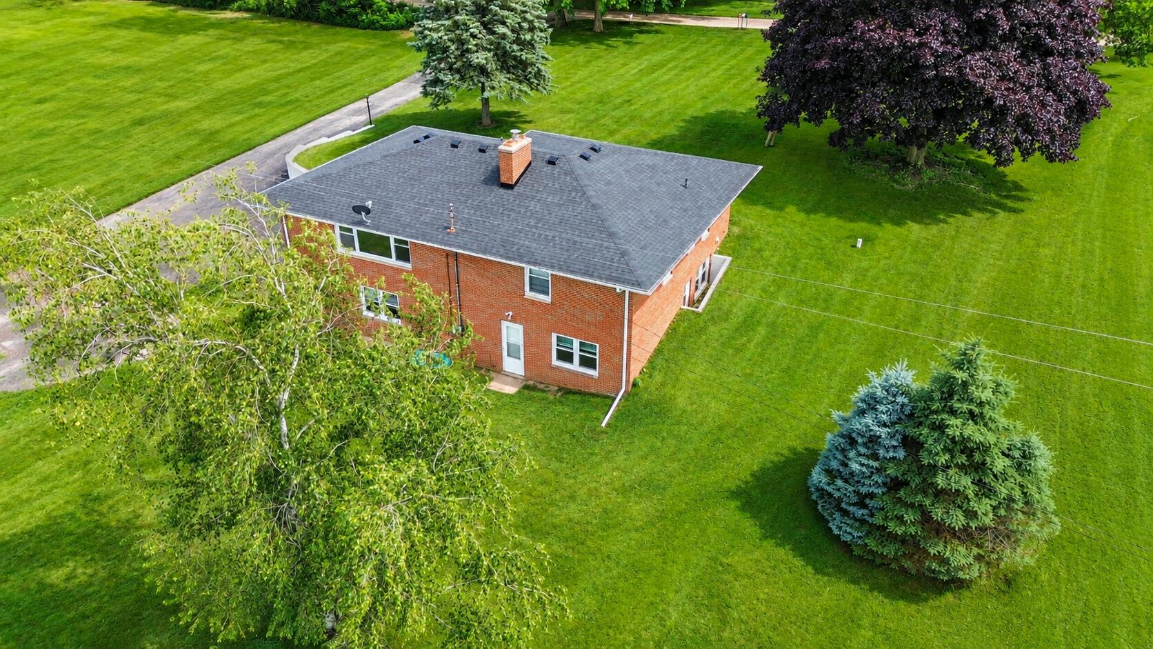 18100 English Road Manchester, MI 48158 - Photo 40 of 47 q12
