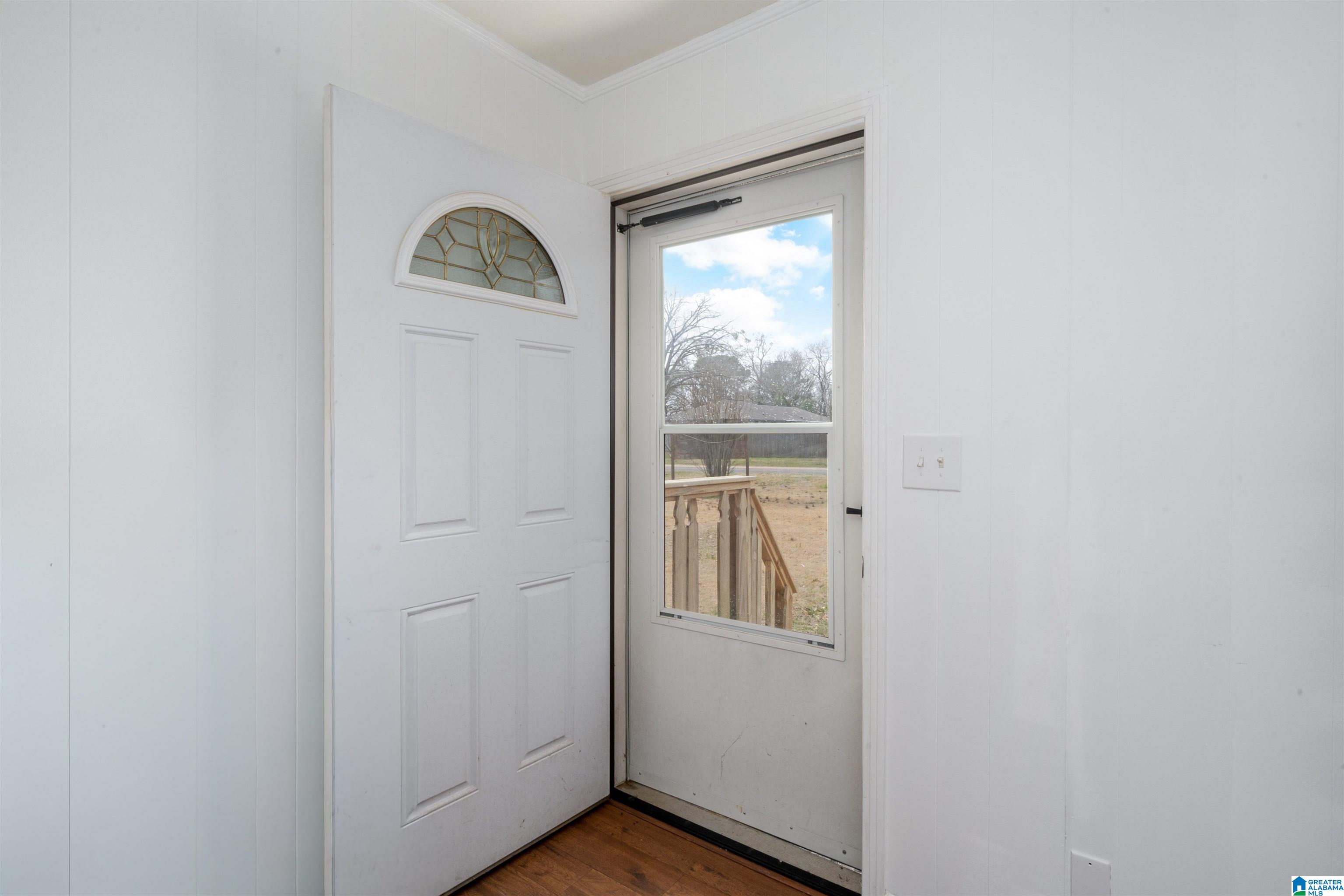 14203 Phares Hinton Road Tuscaloosa, AL 35405 - Photo 3 of 21