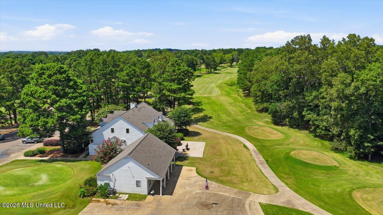 108 Whisper Ridge Drive Madison, MS 39110 - Photo 48 of 62 70-108 Whisper Ridge Dr _ Hometoursms.co