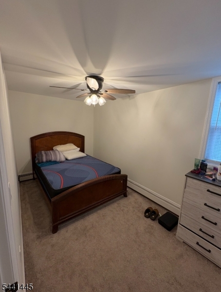 22 Croft Road Lake Hopatcong, NJ 07849 - Photo 5 of 7