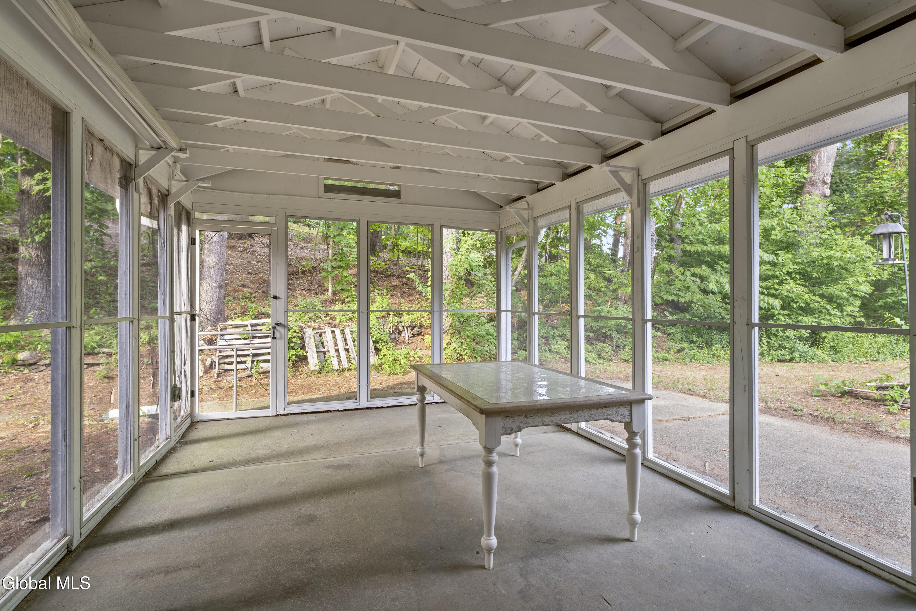 193 Pine Ridge Drive Guilderland, NY 12084 - Photo 7 of 18 DSC07486