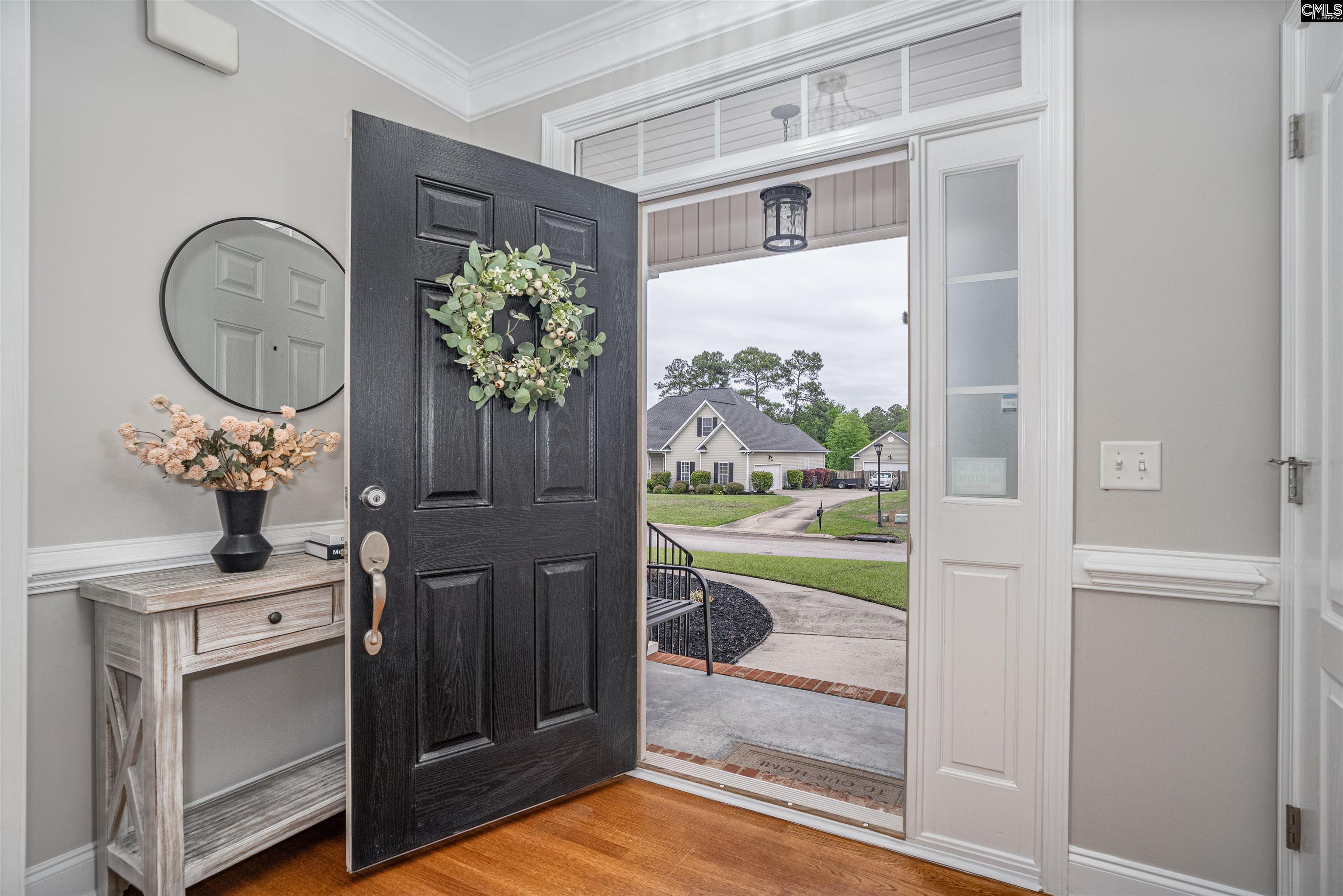 106 Falling Leaf Lane Elgin, SC 29045 - Photo 4 of 40