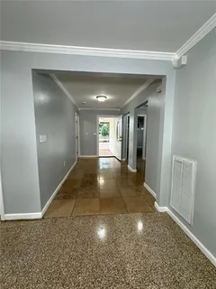 $450,000 | 5526 Pratt Drive, New Orleans, LA 70122