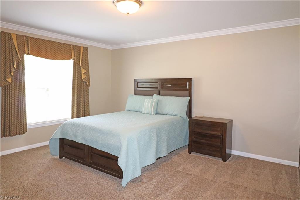 6100 Old Plank Road High Point, NC 27265 - Photo 11 of 23 Gallery Image 11