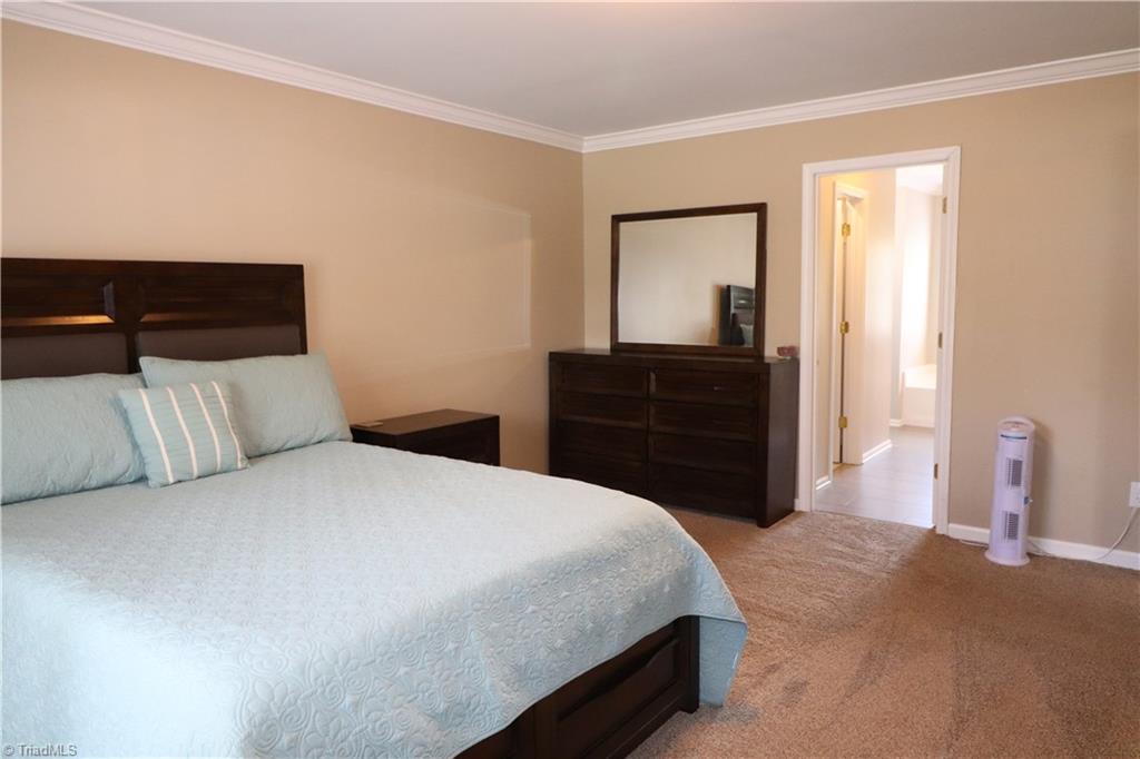 6100 Old Plank Road High Point, NC 27265 - Photo 12 of 23 Gallery Image 12
