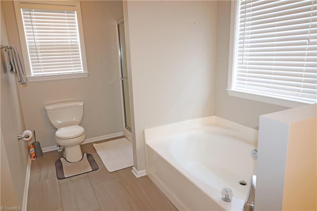 6100 Old Plank Road High Point, NC 27265 - Photo 13 of 23 Gallery Image 13