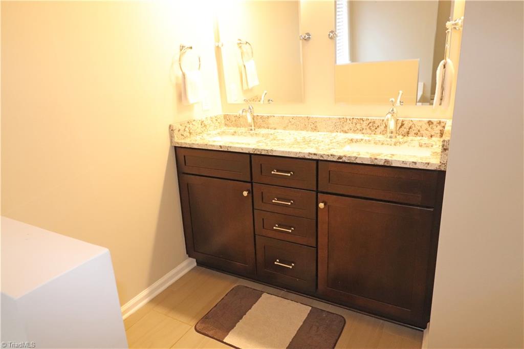 6100 Old Plank Road High Point, NC 27265 - Photo 14 of 23 Gallery Image 14