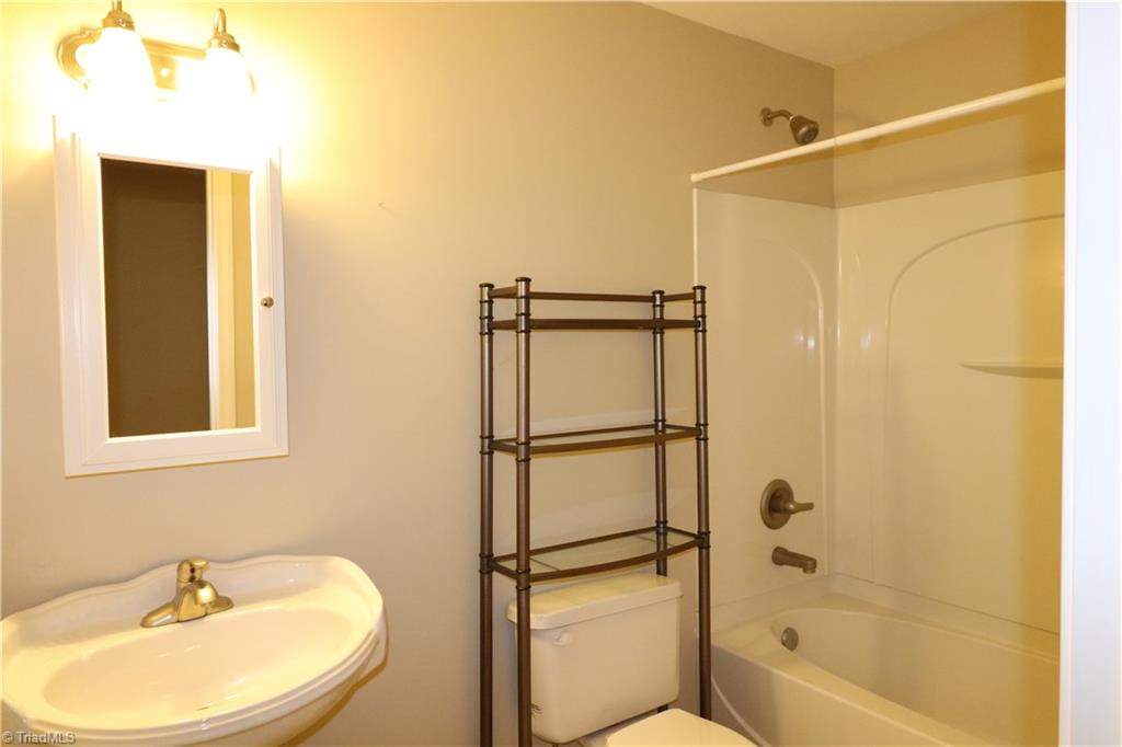 6100 Old Plank Road High Point, NC 27265 - Photo 15 of 23 Gallery Image 15