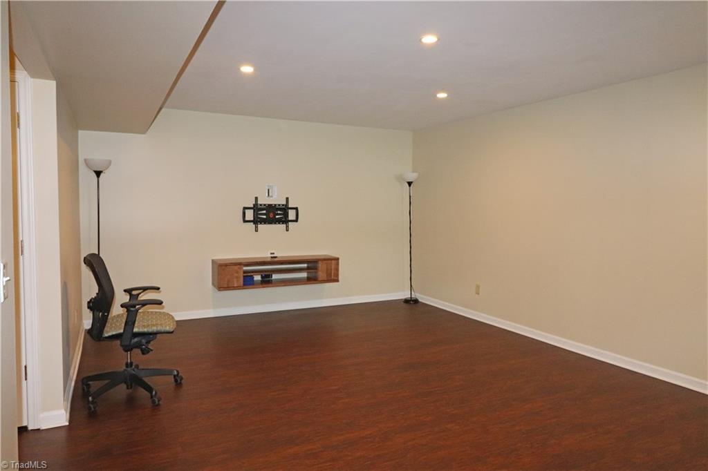 6100 Old Plank Road High Point, NC 27265 - Photo 16 of 23 Gallery Image 16
