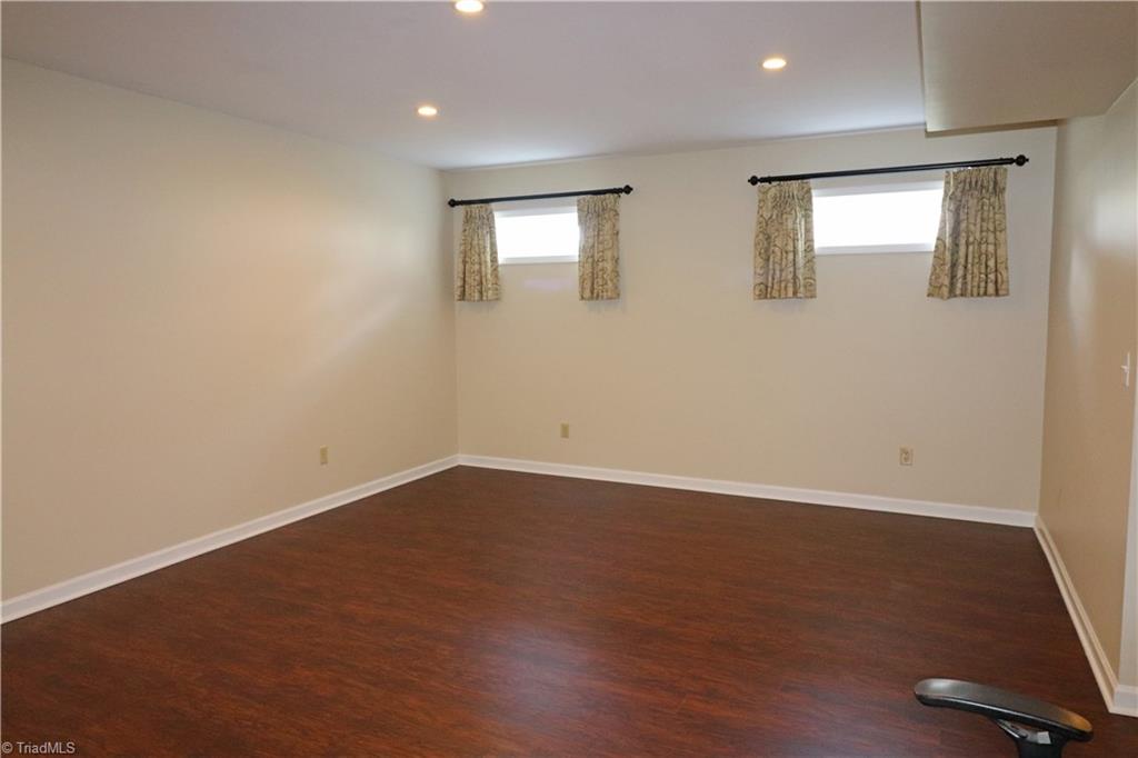 6100 Old Plank Road High Point, NC 27265 - Photo 17 of 23 Gallery Image 17