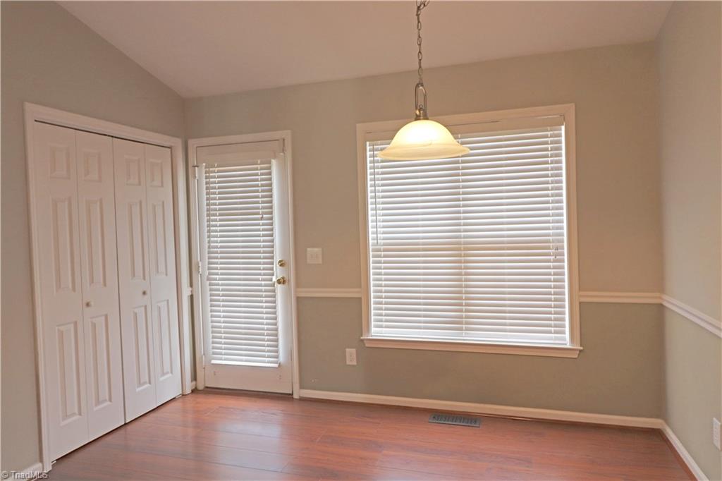 6100 Old Plank Road High Point, NC 27265 - Photo 18 of 23 Gallery Image 18