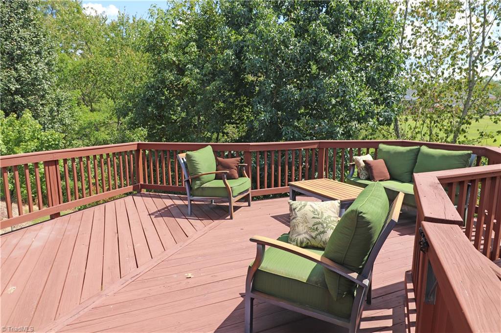 6100 Old Plank Road High Point, NC 27265 - Photo 20 of 23 Gallery Image 20