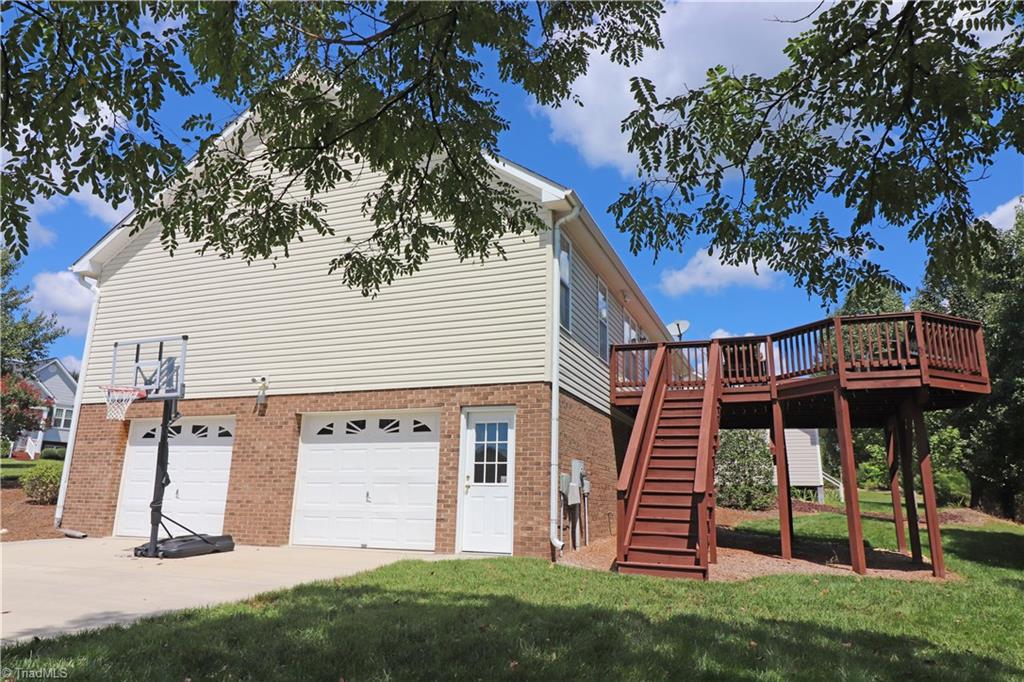 6100 Old Plank Road High Point, NC 27265 - Photo 21 of 23 Gallery Image 21
