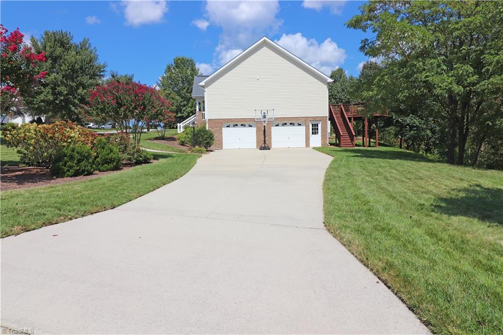 6100 Old Plank Road High Point, NC 27265 - Photo 22 of 23 Gallery Image 22