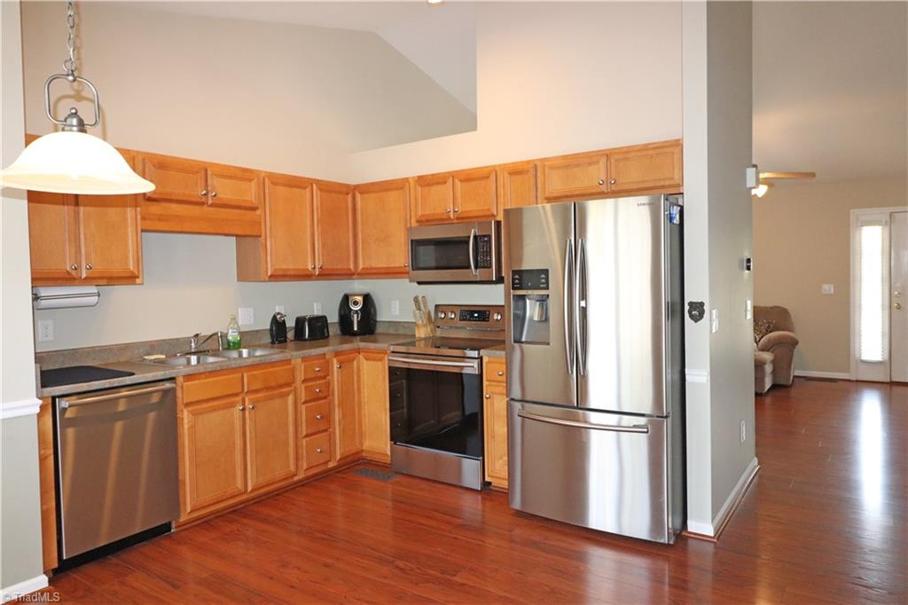 6100 Old Plank Road High Point, NC 27265 - Photo 4 of 23 Gallery Image 4