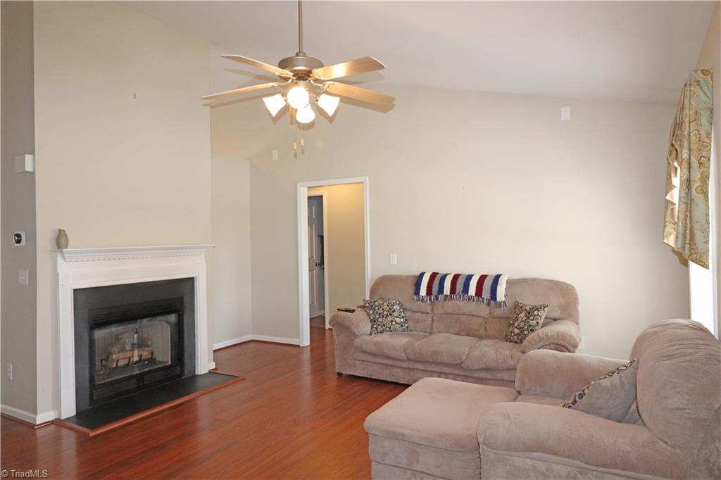 6100 Old Plank Road High Point, NC 27265 - Photo 5 of 23 Gallery Image 5
