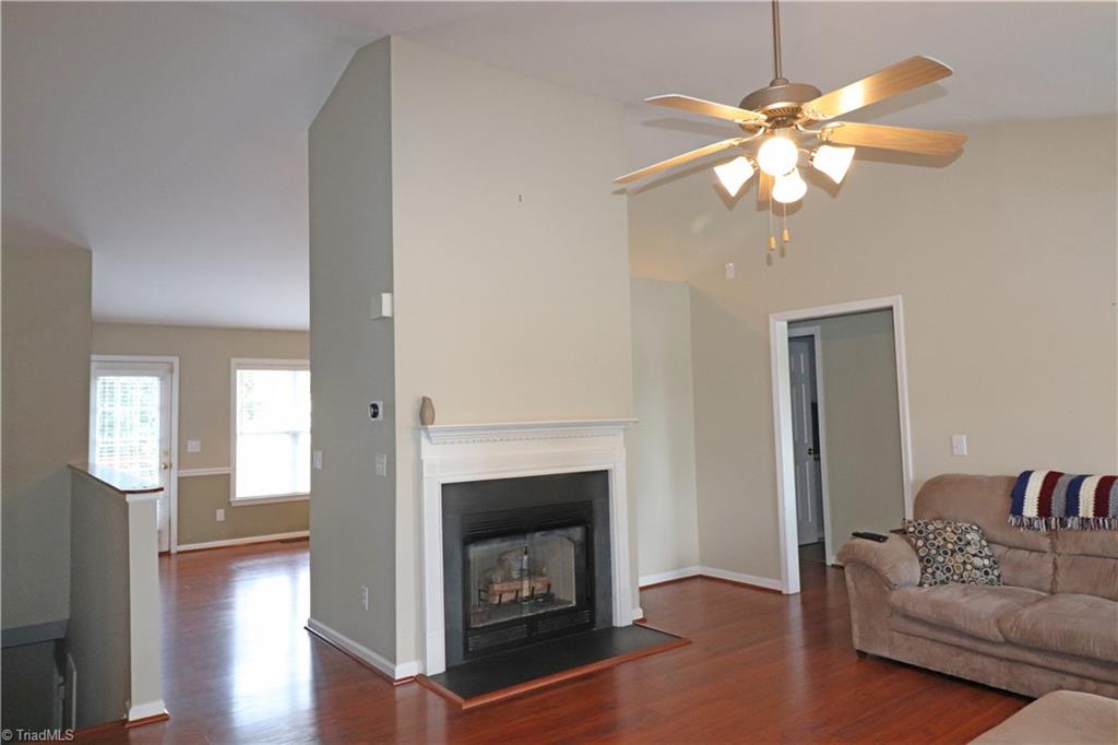 6100 Old Plank Road High Point, NC 27265 - Photo 6 of 23 Gallery Image 6