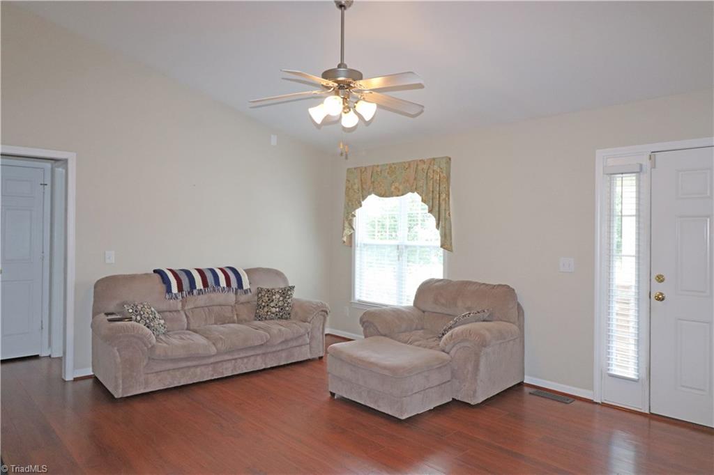6100 Old Plank Road High Point, NC 27265 - Photo 7 of 23 Gallery Image 7