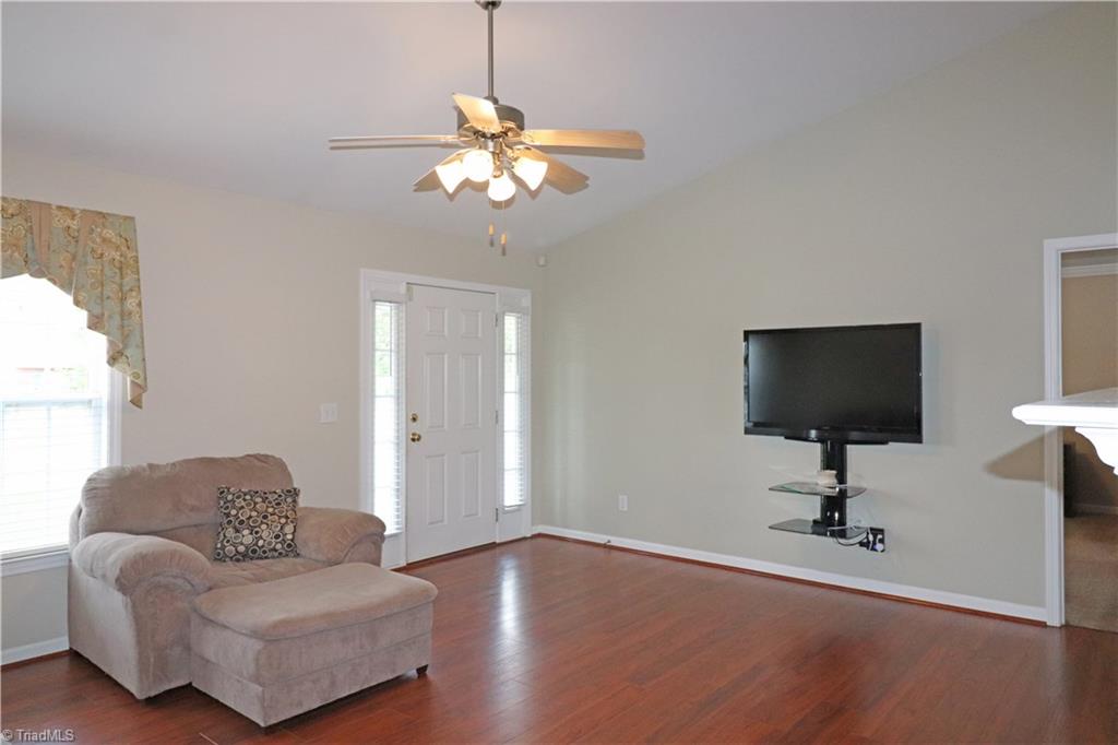 6100 Old Plank Road High Point, NC 27265 - Photo 8 of 23 Gallery Image 8