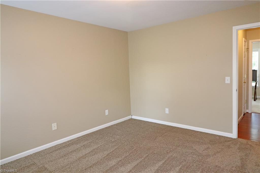 6100 Old Plank Road High Point, NC 27265 - Photo 9 of 23 Gallery Image 9