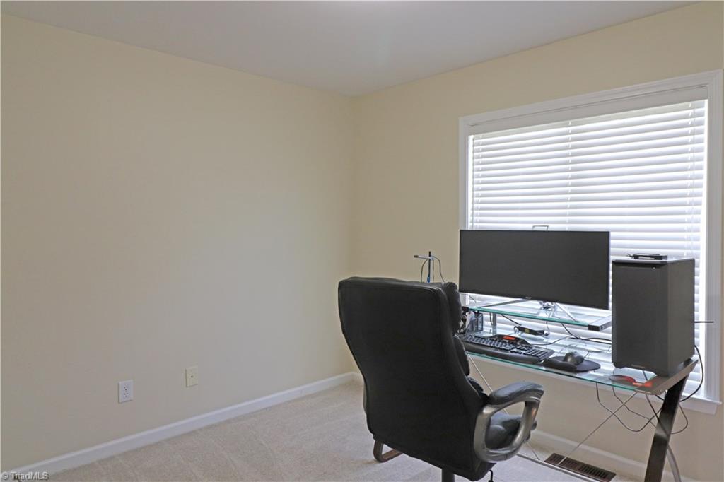 6100 Old Plank Road High Point, NC 27265 - Photo 10 of 23 Gallery Image 10
