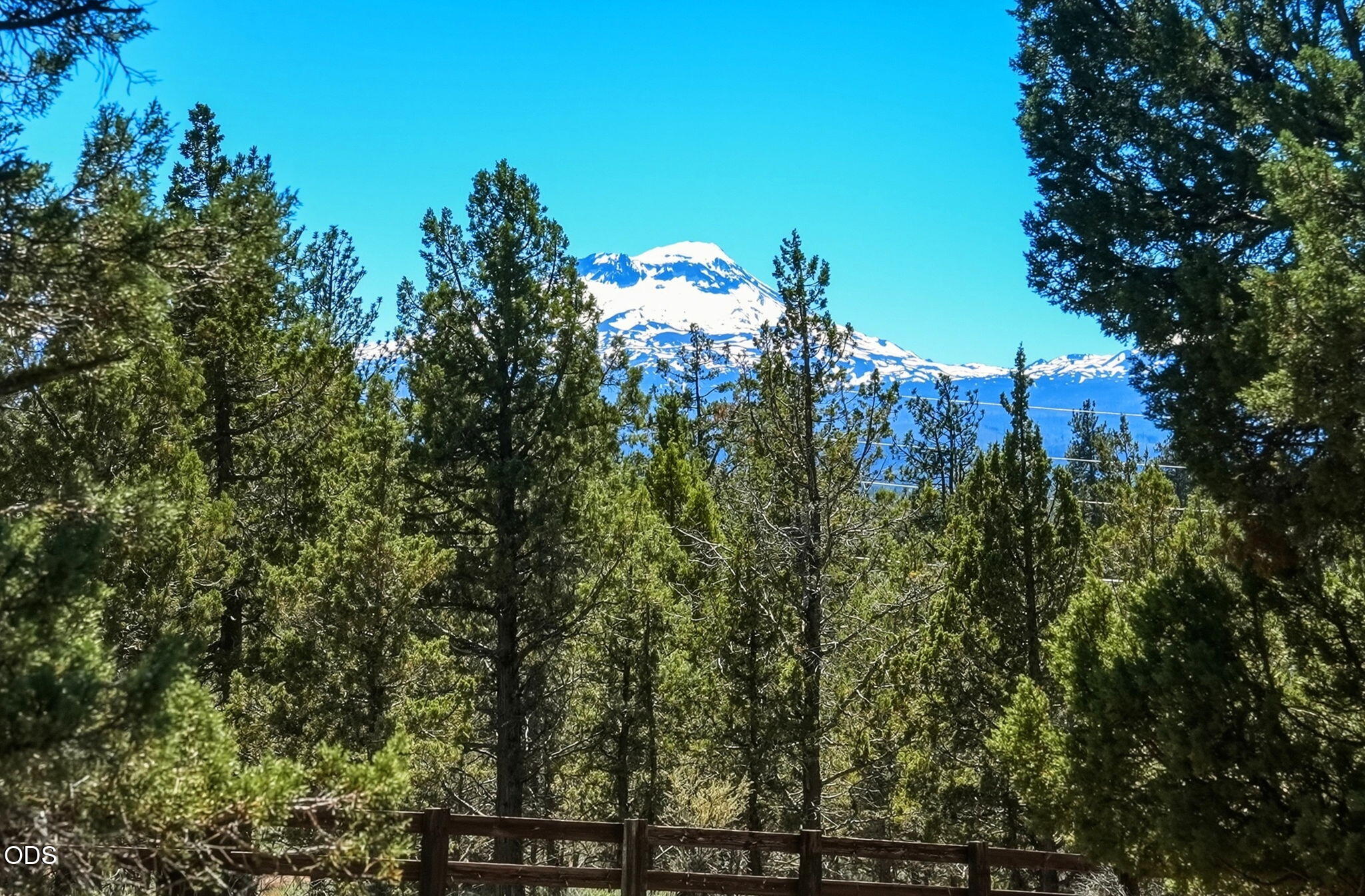16670 Jordan Road Sisters, OR 97759 - Photo 54 of 90