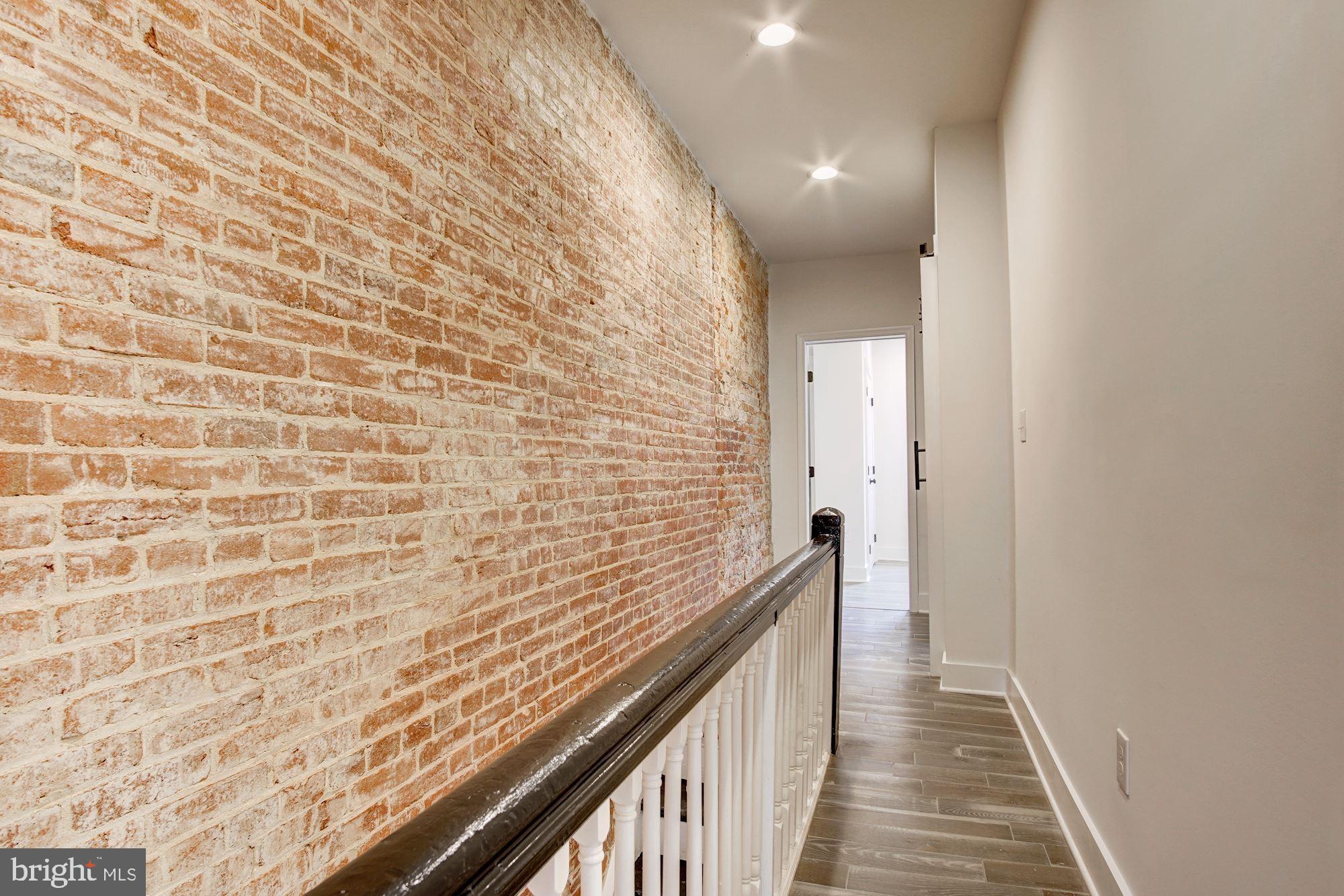 1817 8th Street Northwest Washington, DC 20001 - Photo 11 of 26