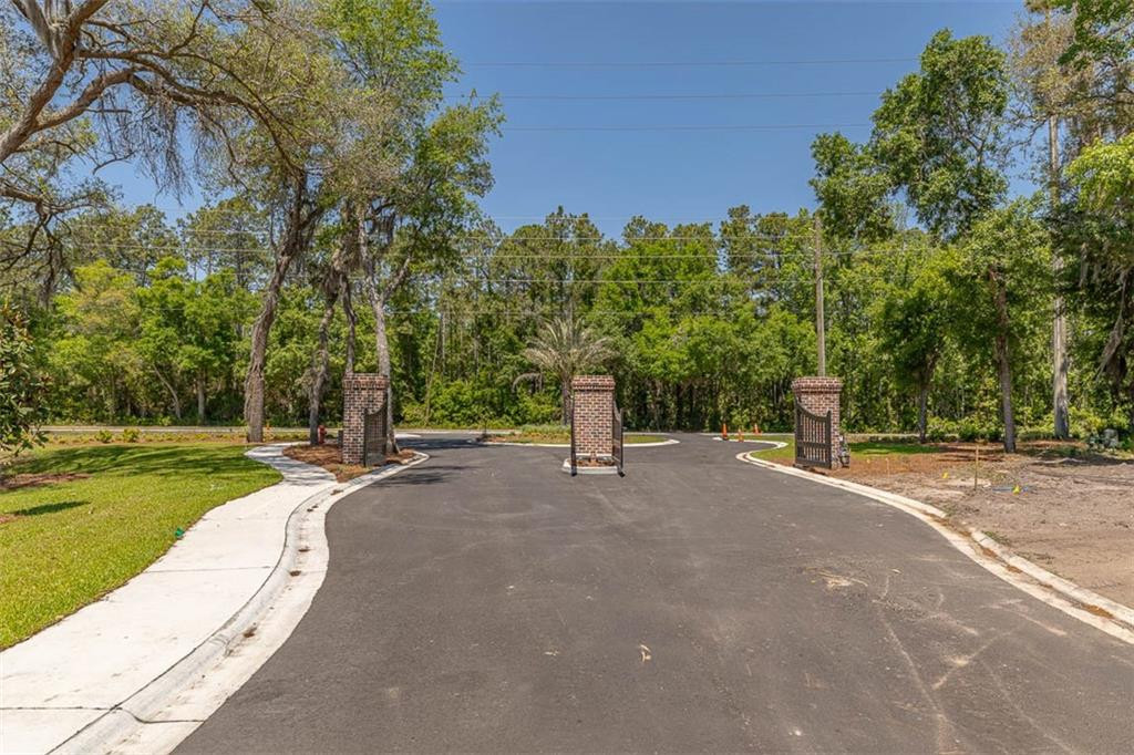 117 Canopy Court, Unit 3 St. Simons Island, GA 31522 - Photo 3 of 41