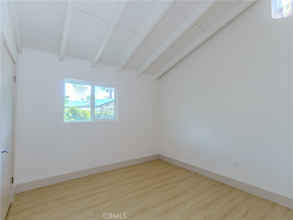 5247 Monterey Road Riverside, CA 92506 - Photo 11 of 21