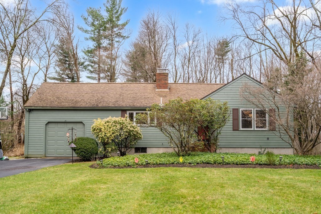 35 Brook Road Sharon, MA 02067 - Photo 1 of 24 Gallery Image 1