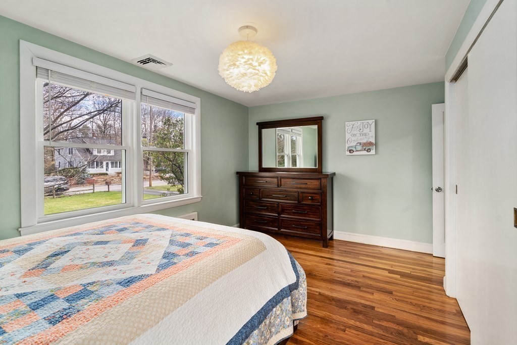 35 Brook Road Sharon, MA 02067 - Photo 11 of 24 Gallery Image 11