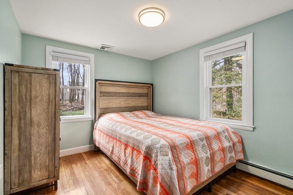 35 Brook Road Sharon, MA 02067 - Photo 16 of 24 Gallery Image 16