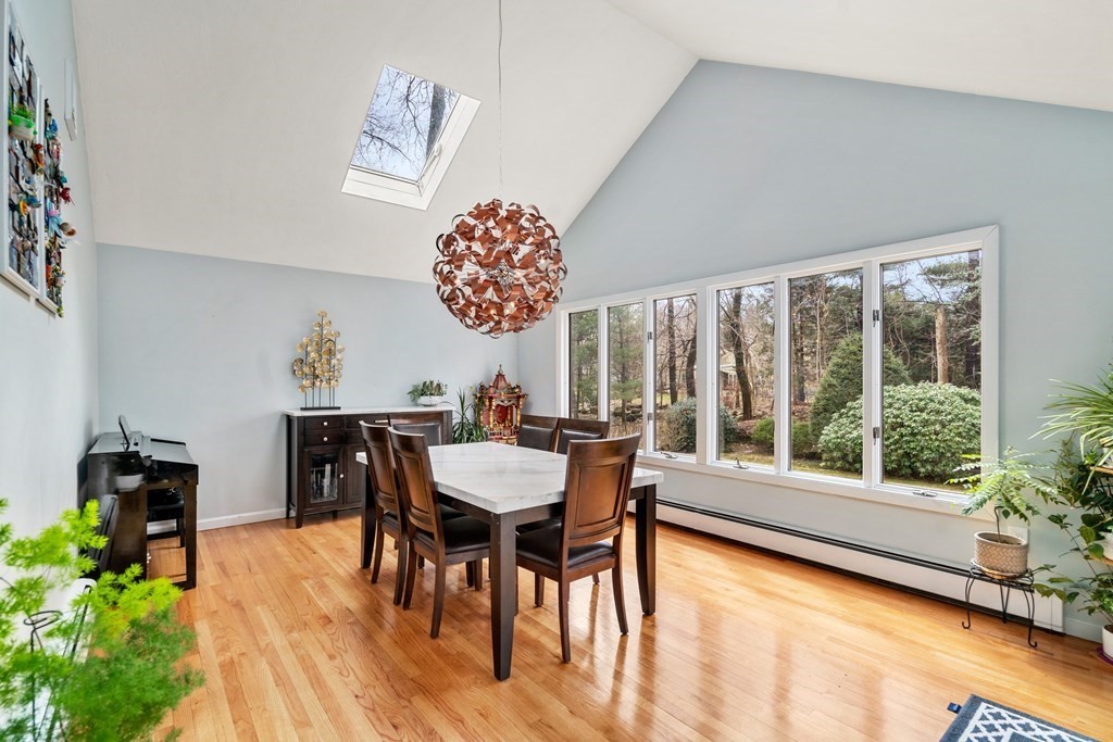 35 Brook Road Sharon, MA 02067 - Photo 5 of 24 Gallery Image 5