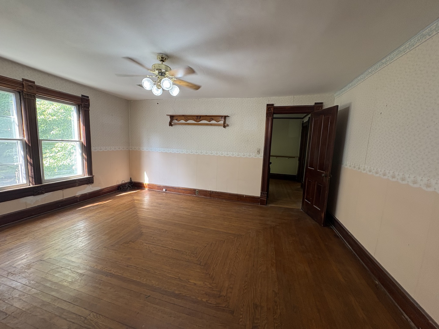 403 West 3rd Street Prophetstown, IL 61277 - Photo 32 of 34
