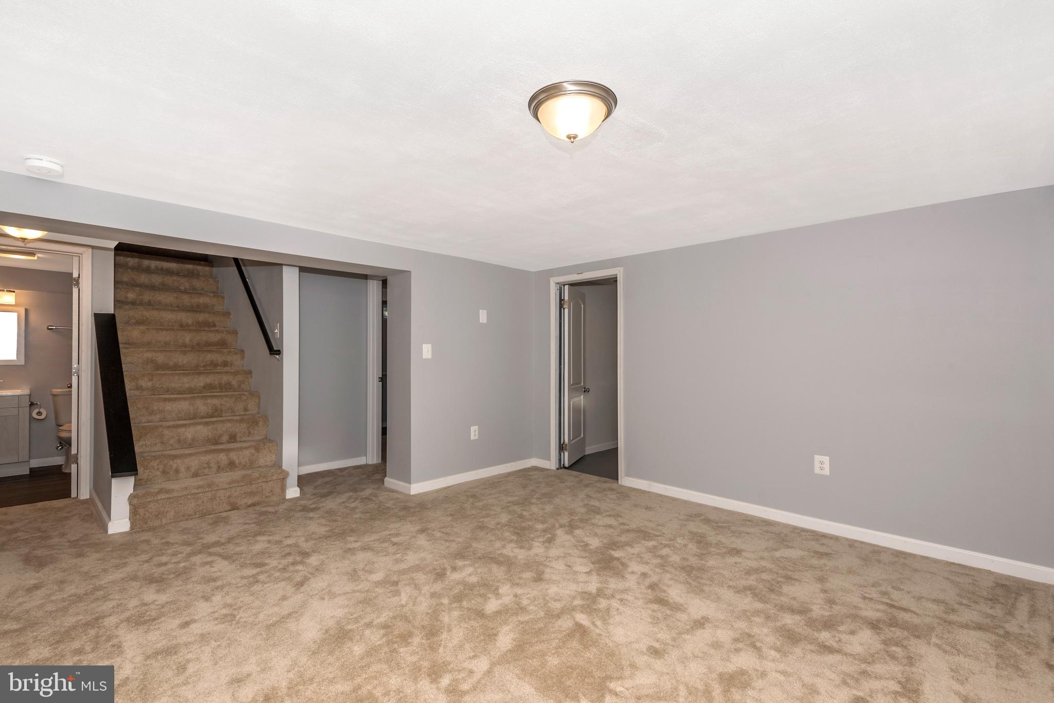 900 Walnut Street Frederick, MD 21703 - Photo 34 of 46 Gallery Image 34