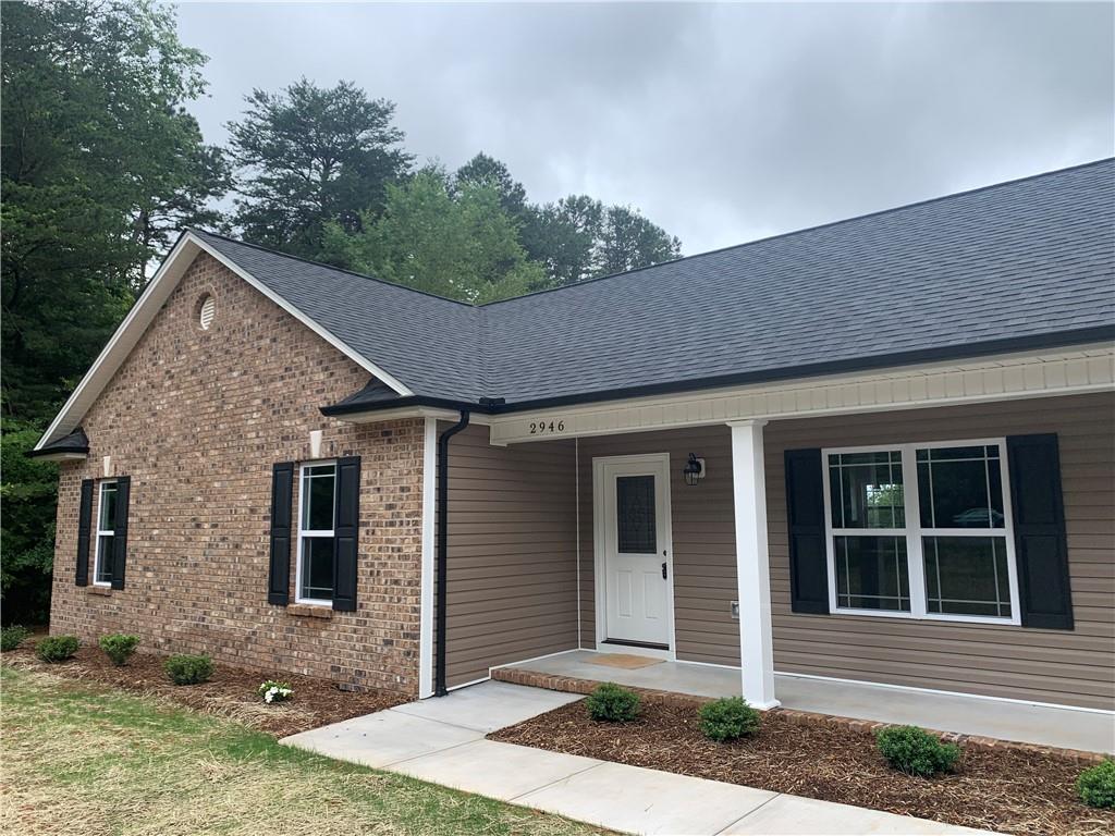 2946 Spencer Road Conover, NC 28613 - Photo 2 of 14 Gallery Image 2