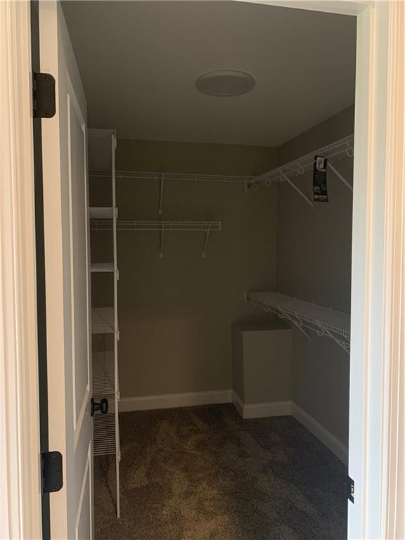 2946 Spencer Road Conover, NC 28613 - Photo 11 of 14 Gallery Image 11