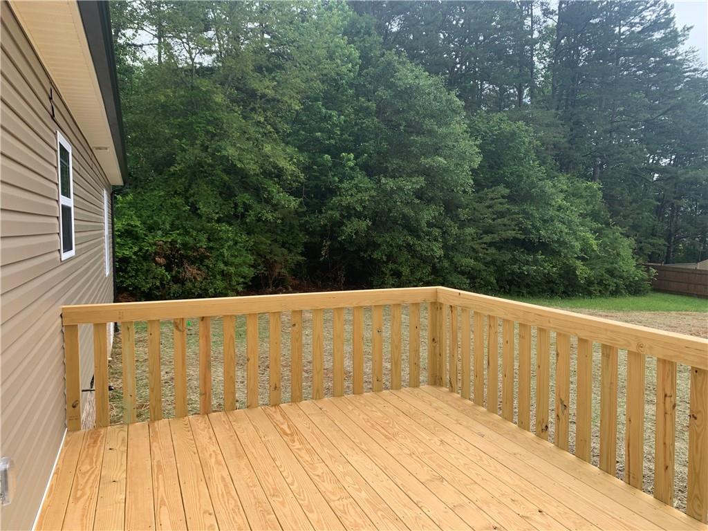 2946 Spencer Road Conover, NC 28613 - Photo 12 of 14 Gallery Image 12