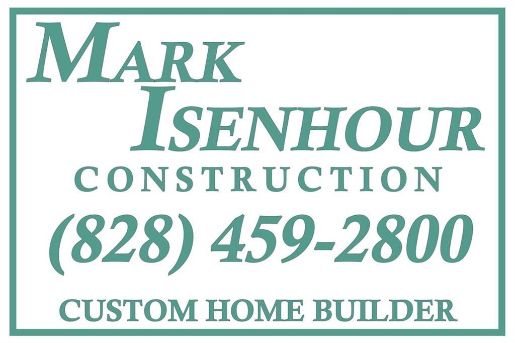 2946 Spencer Road Conover, NC 28613 - Photo 13 of 14 Gallery Image 13