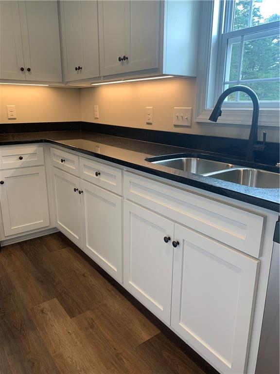 2946 Spencer Road Conover, NC 28613 - Photo 4 of 14 Gallery Image 4