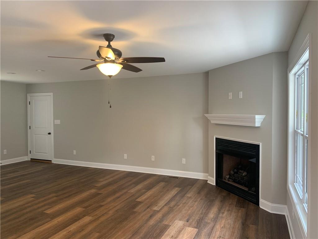 2946 Spencer Road Conover, NC 28613 - Photo 6 of 14 Gallery Image 6