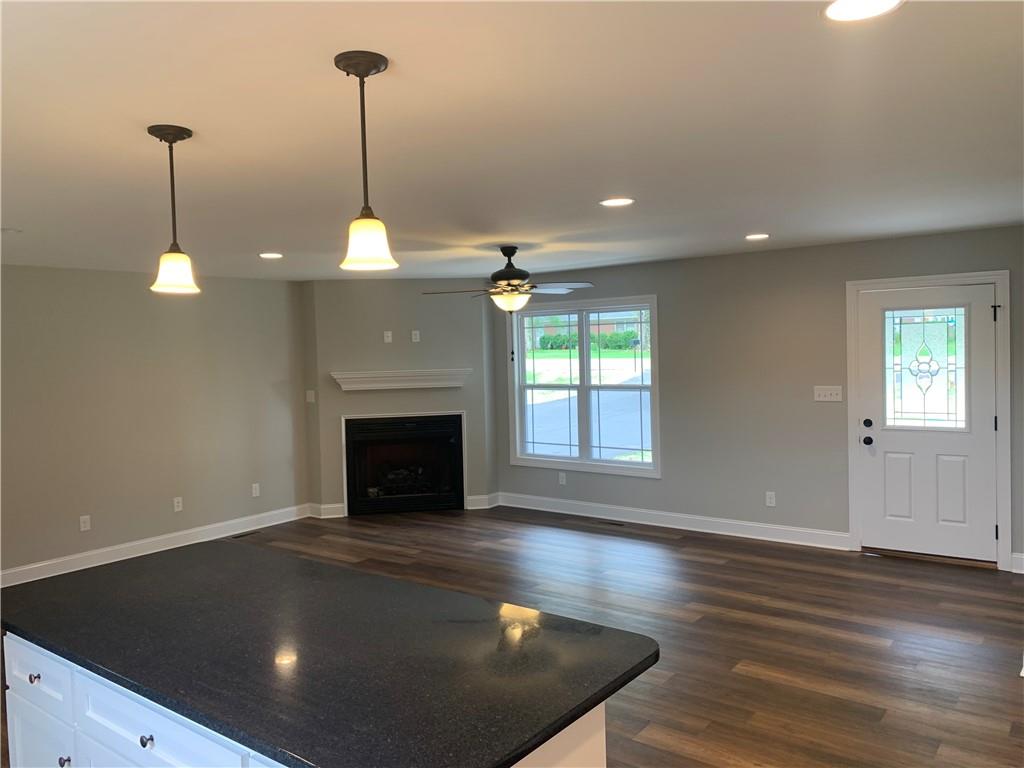 2946 Spencer Road Conover, NC 28613 - Photo 7 of 14 Gallery Image 7