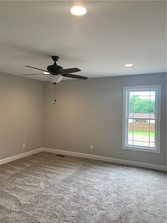 2946 Spencer Road Conover, NC 28613 - Photo 8 of 14 Gallery Image 8