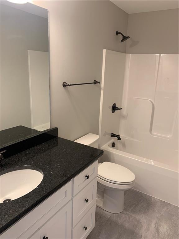 2946 Spencer Road Conover, NC 28613 - Photo 9 of 14 Gallery Image 9