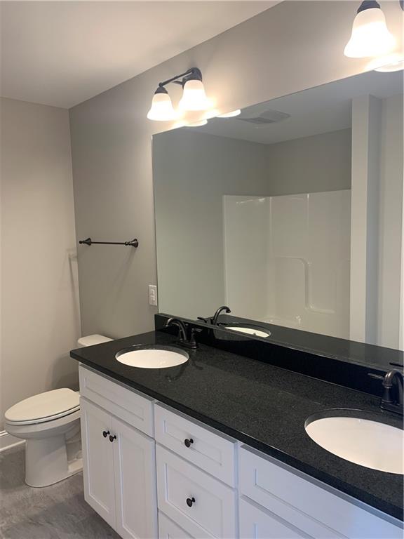 2946 Spencer Road Conover, NC 28613 - Photo 10 of 14 Gallery Image 10